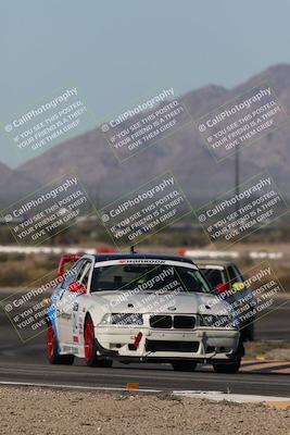 media/Oct-12-2025-Lucky Dog Racing (Sun) [[8adb5568ea]]/1-First Stint/3-Turn 11/